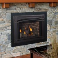 Madison Park 27 - IronStrike