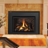 ランプ　メイドインパキスタン Madison Park 34 - IronStrike