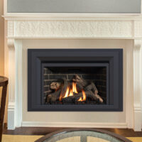 ランプ　メイドインパキスタン Madison Park 32 - IronStrike