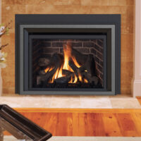 ランプ　メイドインパキスタン Madison Park 34 - IronStrike