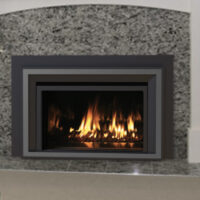 Madison Park CD 32 - IronStrike