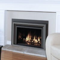 Madison Park CD 34 - IronStrike