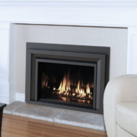 Madison Park CD 34 - IronStrike